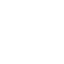 75000icon