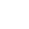 200000icon
