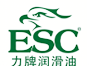 logo-img