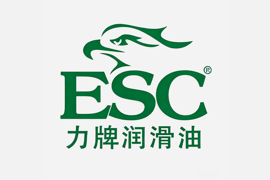 一位老人的品牌梦
